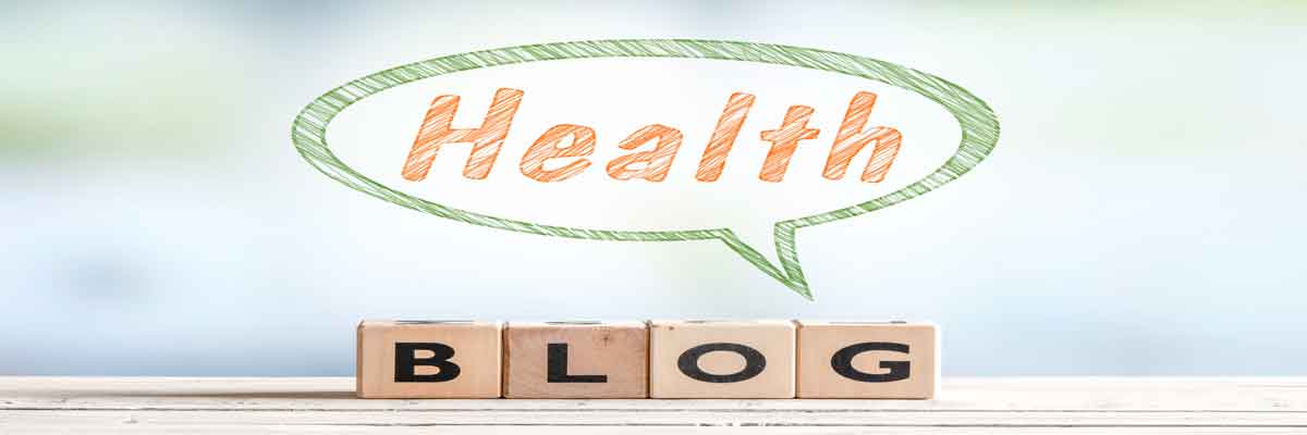 Health-Blog-AdobeStock_110438040