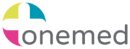 Onemed.co.uk
