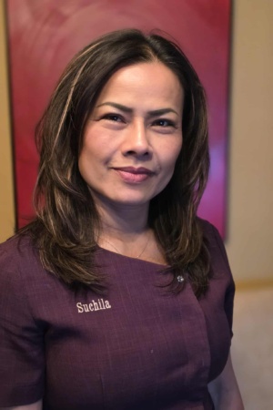 WhatsApp Image 2025-11-24 at 19.25.22_c0427bc3